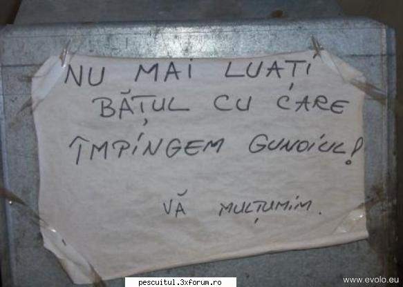 scrie romaneste ! sa se inteleaga !!! - Modigliani - NEURONU` ZAMBARET - BANCURI , HAIOASE , FUNNY