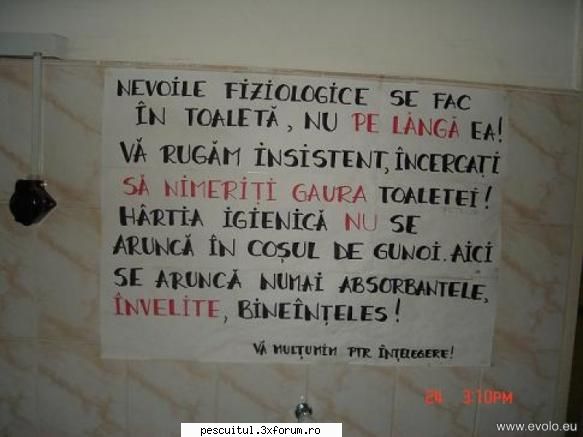 scrie romaneste ! sa se inteleaga !!! - Modigliani - NEURONU` ZAMBARET - BANCURI , HAIOASE , FUNNY