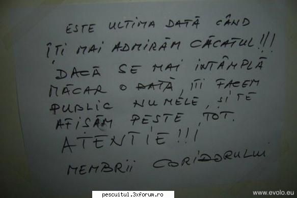 scrie romaneste ! sa se inteleaga !!! - Modigliani - NEURONU` ZAMBARET - BANCURI , HAIOASE , FUNNY