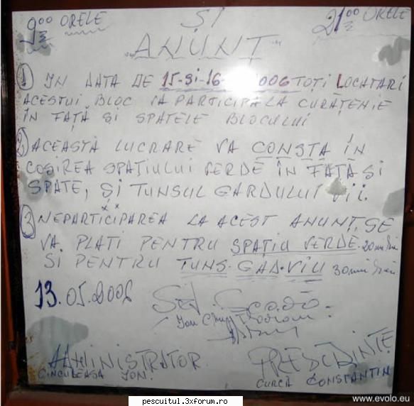 scrie romaneste ! sa se inteleaga !!! - Modigliani - NEURONU` ZAMBARET - BANCURI , HAIOASE , FUNNY