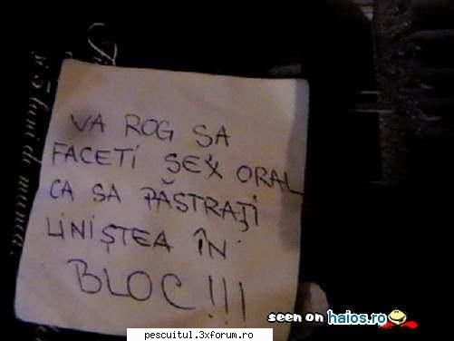 scrie romaneste ! sa se inteleaga !!! - asta-i de TOP 5 ! - NEURONU` ZAMBARET - BANCURI , HAIOASE , FUNNY