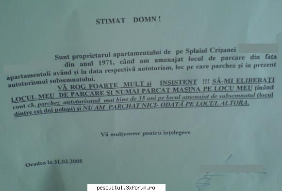 scrie romaneste ! sa se inteleaga !!! - Modigliani - NEURONU` ZAMBARET - BANCURI , HAIOASE , FUNNY