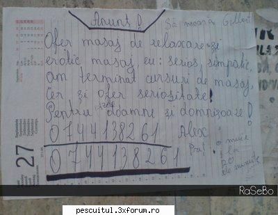 scrie romaneste ! sa se inteleaga !!! - Modigliani - NEURONU` ZAMBARET - BANCURI , HAIOASE , FUNNY
