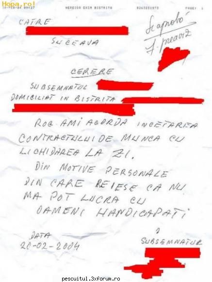 scrie romaneste ! sa se inteleaga !!! - Modigliani - NEURONU` ZAMBARET - BANCURI , HAIOASE , FUNNY