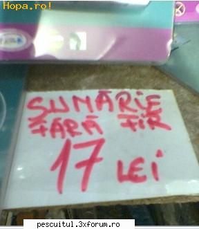 scrie romaneste ! sa se inteleaga !!! - Modigliani - NEURONU` ZAMBARET - BANCURI , HAIOASE , FUNNY