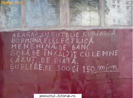 scrie romaneste ! sa se inteleaga !!! - Modigliani - NEURONU` ZAMBARET - BANCURI , HAIOASE , FUNNY