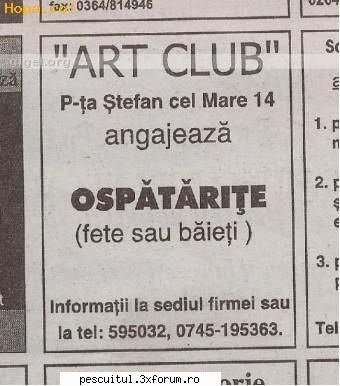 scrie romaneste ! sa se inteleaga !!! - Modigliani - NEURONU` ZAMBARET - BANCURI , HAIOASE , FUNNY