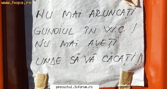 scrie romaneste ! sa se inteleaga !!! - Modigliani - NEURONU` ZAMBARET - BANCURI , HAIOASE , FUNNY