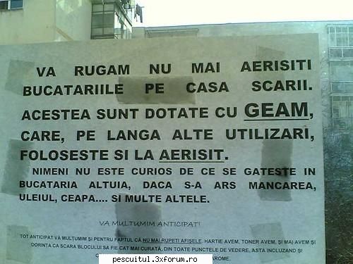 scrie romaneste ! sa se inteleaga !!! - Modigliani - NEURONU` ZAMBARET - BANCURI , HAIOASE , FUNNY
