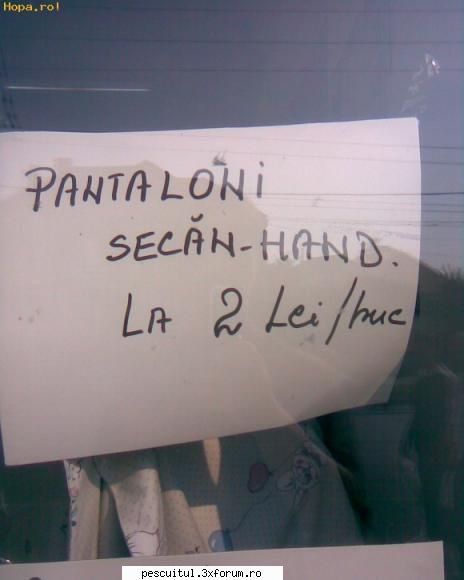 scrie romaneste ! sa se inteleaga !!! - Modigliani - NEURONU` ZAMBARET - BANCURI , HAIOASE , FUNNY