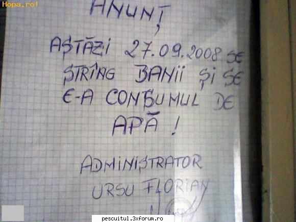 scrie romaneste ! sa se inteleaga !!! - Modigliani - NEURONU` ZAMBARET - BANCURI , HAIOASE , FUNNY