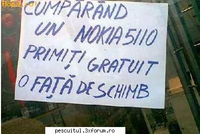 scrie romaneste ! sa se inteleaga !!! - Modigliani - NEURONU` ZAMBARET - BANCURI , HAIOASE , FUNNY