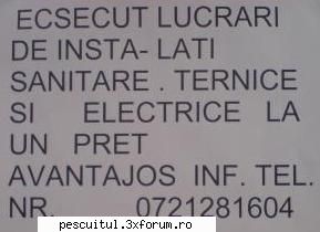 scrie romaneste ! sa se inteleaga !!! - Modigliani - NEURONU` ZAMBARET - BANCURI , HAIOASE , FUNNY