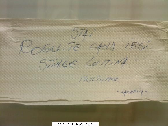 scrie romaneste ! sa se inteleaga !!! - Modigliani - NEURONU` ZAMBARET - BANCURI , HAIOASE , FUNNY
