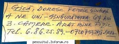 scrie romaneste ! sa se inteleaga !!! - Modigliani - NEURONU` ZAMBARET - BANCURI , HAIOASE , FUNNY