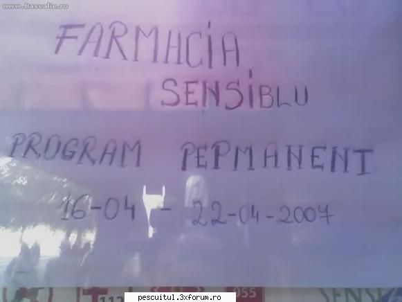 scrie romaneste ! sa se inteleaga !!! - Modigliani - NEURONU` ZAMBARET - BANCURI , HAIOASE , FUNNY