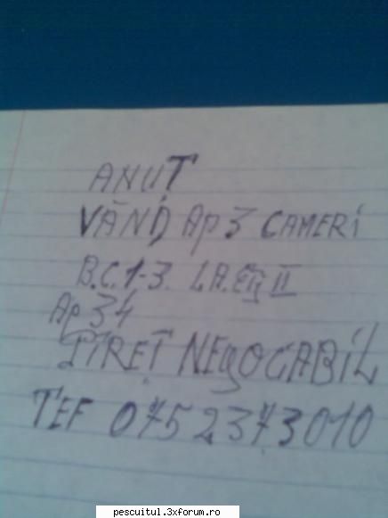 scrie romaneste ! sa se inteleaga !!! - Modigliani - NEURONU` ZAMBARET - BANCURI , HAIOASE , FUNNY