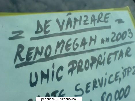 scrie romaneste ! sa se inteleaga !!! - Modigliani - NEURONU` ZAMBARET - BANCURI , HAIOASE , FUNNY