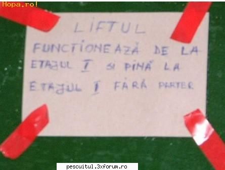 scrie romaneste ! sa se inteleaga !!! - Modigliani - NEURONU` ZAMBARET - BANCURI , HAIOASE , FUNNY