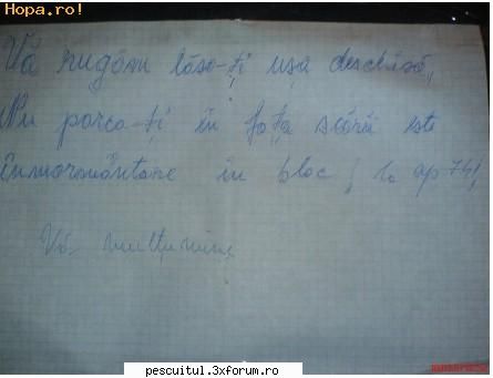 scrie romaneste ! sa se inteleaga !!! - Modigliani - NEURONU` ZAMBARET - BANCURI , HAIOASE , FUNNY
