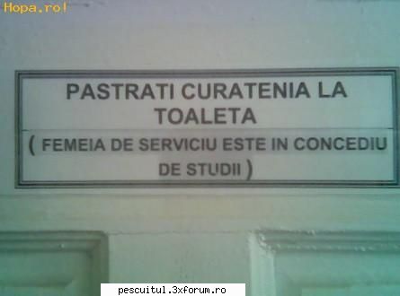 scrie romaneste ! sa se inteleaga !!! - Modigliani - NEURONU` ZAMBARET - BANCURI , HAIOASE , FUNNY