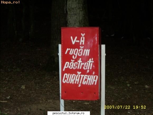scrie romaneste ! sa se inteleaga !!! - Modigliani - NEURONU` ZAMBARET - BANCURI , HAIOASE , FUNNY