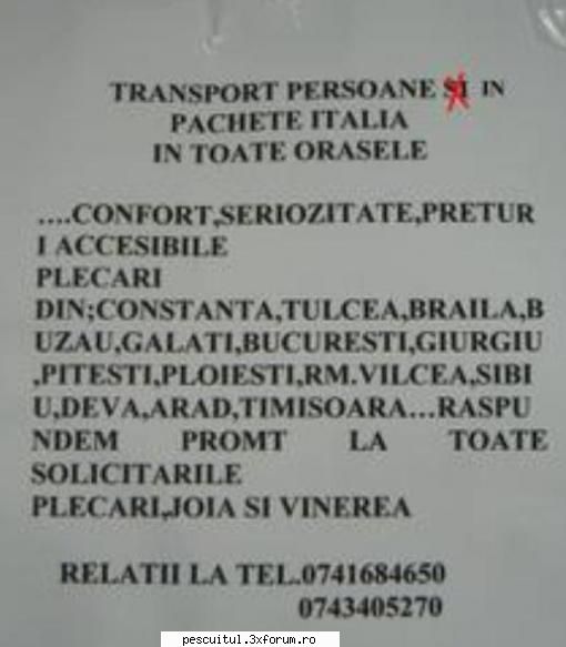 scrie romaneste ! sa se inteleaga !!! - cataimob - NEURONU` ZAMBARET - BANCURI , HAIOASE , FUNNY