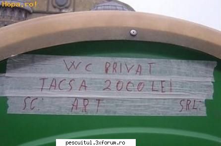 scrie romaneste ! sa se inteleaga !!! - Modigliani - NEURONU` ZAMBARET - BANCURI , HAIOASE , FUNNY