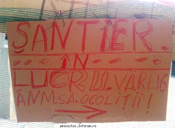 scrie romaneste ! sa se inteleaga !!! - Modigliani - NEURONU` ZAMBARET - BANCURI , HAIOASE , FUNNY