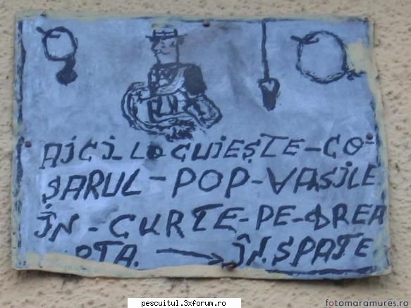 scrie romaneste ! sa se inteleaga !!! - Modigliani - NEURONU` ZAMBARET - BANCURI , HAIOASE , FUNNY