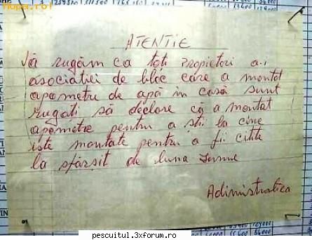scrie romaneste ! sa se inteleaga !!! - Modigliani - NEURONU` ZAMBARET - BANCURI , HAIOASE , FUNNY