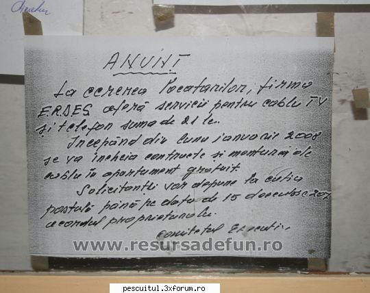 scrie romaneste ! sa se inteleaga !!! - Modigliani - NEURONU` ZAMBARET - BANCURI , HAIOASE , FUNNY
