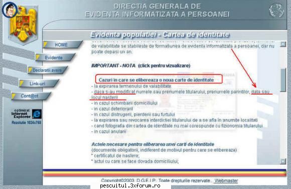 scrie romaneste ! sa se inteleaga !!! - Criminaluleeeee , m-ai - NEURONU` ZAMBARET - BANCURI , HAIOASE , FUNNY