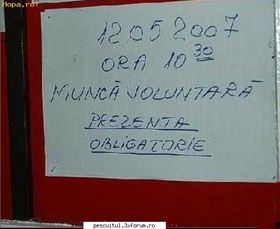scrie romaneste ! sa se inteleaga !!! - Modigliani - NEURONU` ZAMBARET - BANCURI , HAIOASE , FUNNY