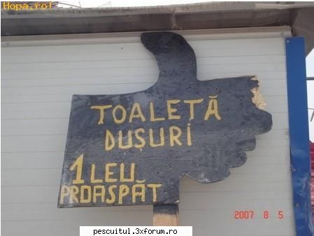 scrie romaneste ! sa se inteleaga !!! - Modigliani - NEURONU` ZAMBARET - BANCURI , HAIOASE , FUNNY