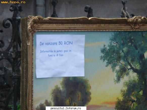 scrie romaneste ! sa se inteleaga !!! - Modigliani - NEURONU` ZAMBARET - BANCURI , HAIOASE , FUNNY