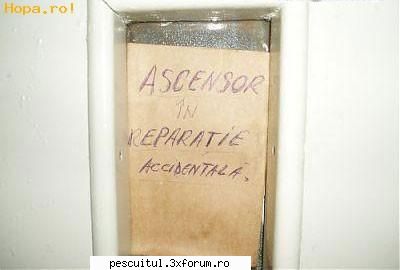 scrie romaneste ! sa se inteleaga !!! - Modigliani - NEURONU` ZAMBARET - BANCURI , HAIOASE , FUNNY