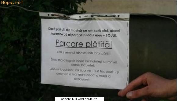 scrie romaneste ! sa se inteleaga !!! - Modigliani - NEURONU` ZAMBARET - BANCURI , HAIOASE , FUNNY