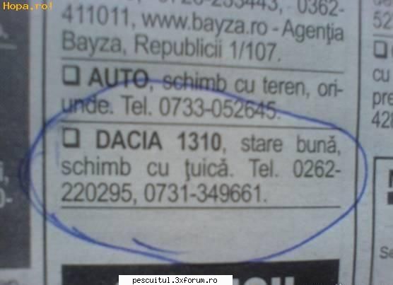 scrie romaneste ! sa se inteleaga !!! - Modigliani - NEURONU` ZAMBARET - BANCURI , HAIOASE , FUNNY