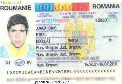 scrie romaneste ! sa se inteleaga !!! - Modigliani - NEURONU` ZAMBARET - BANCURI , HAIOASE , FUNNY