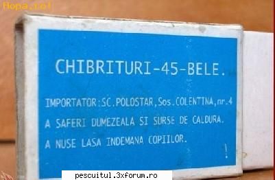 scrie romaneste ! sa se inteleaga !!! - Modigliani - NEURONU` ZAMBARET - BANCURI , HAIOASE , FUNNY