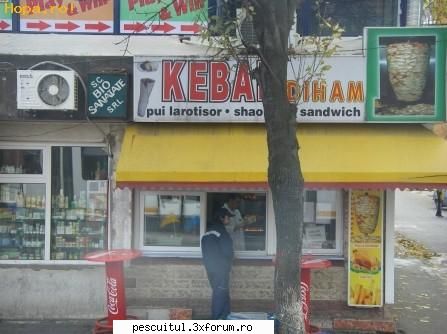scrie romaneste ! sa se inteleaga !!! - Modigliani - NEURONU` ZAMBARET - BANCURI , HAIOASE , FUNNY