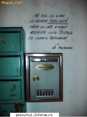 scrie romaneste ! sa se inteleaga !!! - Modigliani - NEURONU` ZAMBARET - BANCURI , HAIOASE , FUNNY