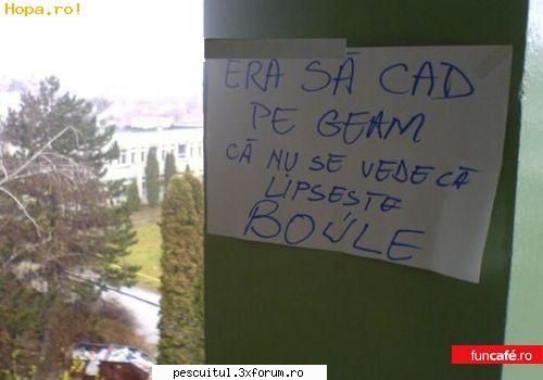 scrie romaneste ! sa se inteleaga !!! - Modigliani - NEURONU` ZAMBARET - BANCURI , HAIOASE , FUNNY