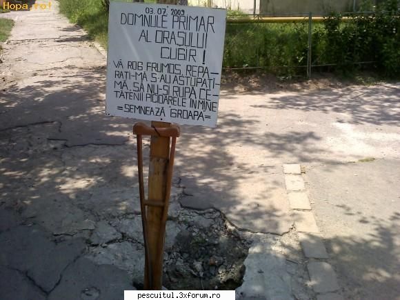 scrie romaneste ! sa se inteleaga !!! - Modigliani - NEURONU` ZAMBARET - BANCURI , HAIOASE , FUNNY