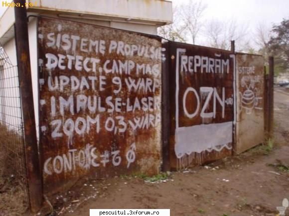 scrie romaneste ! sa se inteleaga !!! - Asta e ,, grava " - NEURONU` ZAMBARET - BANCURI , HAIOASE , FUNNY