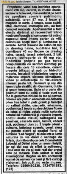 scrie romaneste ! sa se inteleaga !!! - Modigliani - NEURONU` ZAMBARET - BANCURI , HAIOASE , FUNNY
