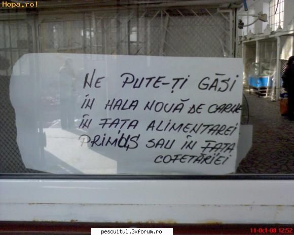 scrie romaneste ! sa se inteleaga !!! - Modigliani - NEURONU` ZAMBARET - BANCURI , HAIOASE , FUNNY