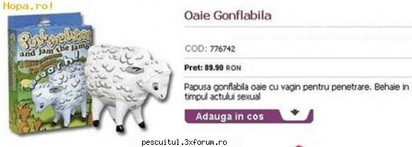 scrie romaneste ! sa se inteleaga !!! - Modigliani - NEURONU` ZAMBARET - BANCURI , HAIOASE , FUNNY