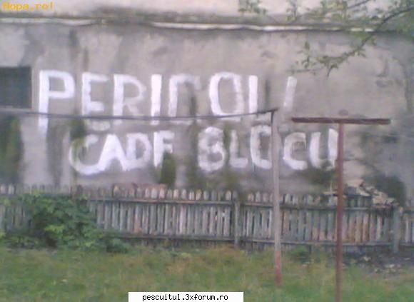 scrie romaneste ! sa se inteleaga !!! - Modigliani - NEURONU` ZAMBARET - BANCURI , HAIOASE , FUNNY